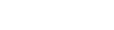 ɳP(pn)ģ͹˾