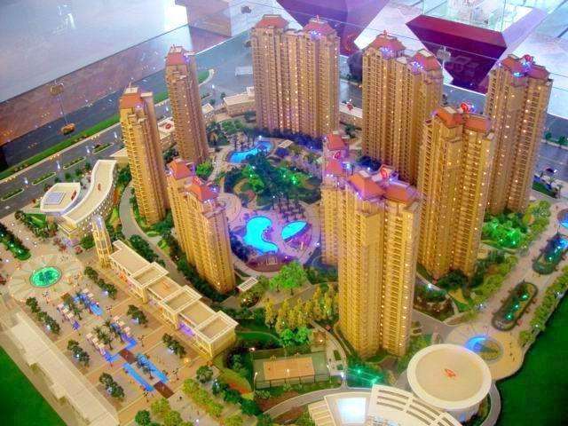 خa(chn)ǱPĿa(chn)NɳPģ